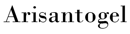 Arisantogel